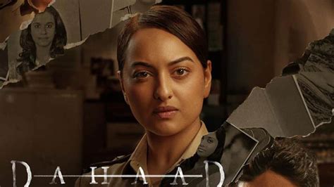 m4ufree dahaad|Dahaad .